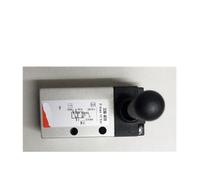 ULBTLUOYV Vanne à commande manuelle 338 358 368 378 454 338-990 338-900 358-955 358-900 338-955 358-990 338-965 338-895 358-905 368 - 900 (378-905)