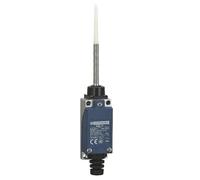 ULBTLUOYV XCE181C XCE181 Interrupteur de limite Interrupteurs de limite XC Standard XCE Tige de ressort Levier 1C/O