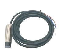 ULBTLUOYV XS630B1MBL2 XS618B1MAL5 XS630B1NAL2 XS630B1PAL2 XS630B1MAL2 XS630B1DAL2 XS608B1PAL2 XS618B1MBL2 XS618B1DAL2 XS618B18BAL2 XS618B18B2 1PBL2 Commutateur de capteurs de proximité (XS618B1DAL2)