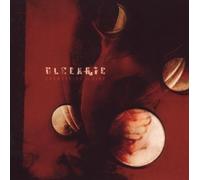 Ulcerate - Everything is Fire [Import]