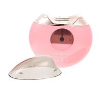 ULDIGI 1ensemble Set De Manucure Électrique Pour Garçon Fille Coupe- Automatique Polissage Sécurisé Accessoires Pratiques Pour Nouveaux Parents Et Voyages