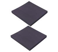 ULDIGI 200 feuilles Papier Origami Double Face Carré DIY pour Garçon Fille et Adultes Colorées Souples pour Artisanat Pliage Décoration et Projets Scolaires Lot