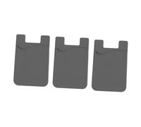 ULDIGI 3 Pièces Portefeuille de téléphone Portable Portefeuille pour téléphone Portable Support pour étui de Coque Telephone Etui Telephone e Joli ES