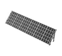 ULDIGI 64 pour Maquettes, Cellule Photovoltaïque Micro-paysagère, Kit Solaire DIY pour Décor de Train Miniature et Loisirs Créatifs, Modèle Solaire pour Diorama Urbain