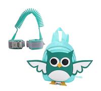 ULDIGI À Pour Tout-petits Garçons Et Filles À Perdus Avec Sangle Pour Enfant De Marche De Sécurité Pour Enfants