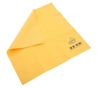 ULDIGI Chiffon de Polissage en Velours pour Instruments Musique Réutilisable et Lavable Nettoyage Piano Guitare Violon Flûte Entretien Maison École