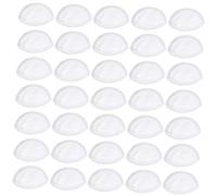 ULDIGI Coussinets Dallaitement Lot De 100 Pièces Pour Lallaitement Confortables Et Discrets