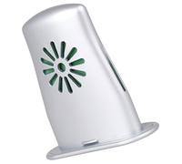 ULDIGI Guitare Acoustique Humidificateur de Rosace avec Mousse Entretien Facile et Portable pour Guitare Classique Folk et Ukulélé