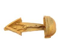 ULDIGI Holy Water Font Resin Catholic Wall Hanging Basin for Religious Ceremony Confirmation and First Communion Decor Compact Indoor Faith-Inspired Basin for Entrance Prayer Spaces