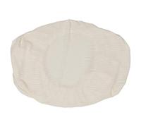 ULDIGI Housse De Protection Pour Climatiseur Split Housse Décorative Pour Climatiseur Mural Pour Unité Murale Beige