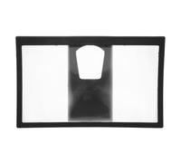 ULDIGI Loupe D'écran pour Téléphone avec Courbure Amplificatrice Écran Pliable pour Image Plus Large et Nette