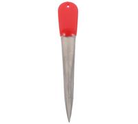 ULDIGI Outil De Réparation en Acier Inoxydable pour Vannerie Kit De Réparation pour Osier Et Rotin Outil De Tissage Pratique Bricolage DIY