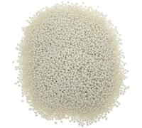 ULDIGI Pastilles de Colle Chaude Thermofusible pour Meubles 1000g en Pvc Forte Adhérence et Utilisation Sécurisée pour Fabrication Artisanale et Plaquage de Chants