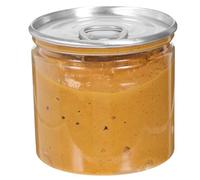 ULDIGI Pâte de Modelage Autodurcissante Jaune pour Maquettes Architecturales et Militaires, Matériau de Stratification du Sol, Boue D'aménagement Paysager pour Micro-paysages et Décor