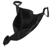 ULDIGI Poids de Paquet de Sable pour Trépied, Lestage Léger pour Usage Extérieur et Photographie en Studio