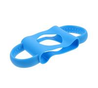 ULDIGI Poignées en Silicone pour Biberons Prévention de La Casse pour L'alimentation Des Bébés Adaptées Aux Biberons