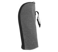 ULDIGI pour Biberon Poche Thermique Pratique pour Nourrissons pour Parents Déplacement