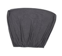 ULDIGI Radiateur De Chauffage Extérieur Radiateur Électrique Anti-poussière Pour Ventilation De Climatisation Tissu Polyester 1 Pièce
