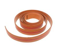 ULDIGI Sangle Élastique Large 3 M X 4 Cm pour Rénovation Fauteuil Inclinable Pliant en Bois, Bande Extensible de Remplacement pour Meubles et Chaises, Accessoire de Réparation pour