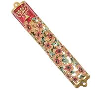 ULDIGI souhaitant du Charme décoration Murale Decoration Mural judaïsme tefiline Wall Decoration Juifs Doors décor rétro décor Vintage décoration mezouza Ornement de Hanoucca