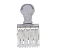 ULDIGI Tampons De Scrapbooking Fourniture De Bureau Timbres Pour Le Scrapbooking