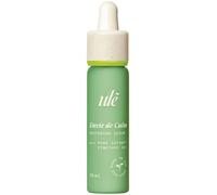 ulé - ENVIE DE CALM SERUM - Sérum hydratant 30 ml