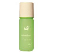 Ulé Le Beau Reset Brume Florale Équilibrante 100ml