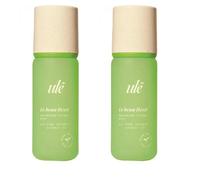 Ulé Le Beau Reset Brume Florale Équilibrante 20ml * 2