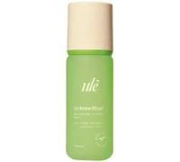 Ulé Le Beau Reset Brume Florale Équilibrante 20ml