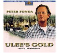 Ulee's Gold