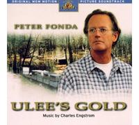 Ulee's Gold: Original MGM Motion Picture Soundtrack (2009-06-09)