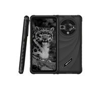 Ulefon e Armor X31 6/128GB bla