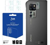 Ulefone Armor 11T - 3Mk Lens Protection