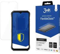 Ulefone Armor 11T - Verre flexible 3Mk