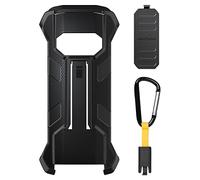 Ulefone Armor 15 Android 12 Telephone Portable incassable 4G, 6Go+128Go 6600mAh Armor 15 Armor 15