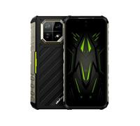 Ulefone Armor 22 128Go/8Go Double SIM Vert
