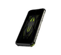 ULEFONE ARMOR 22 8+128GB DS SOME GREEN NFC OEM