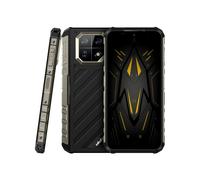 Ulefone Armor 22 256 Go Tout noir