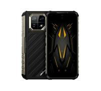 Ulefone Armor 22 256GB/8GB Dual SIM