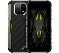 Ulefone Armor 22 128Go/8Go Double SIM Vert