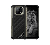 Ulefone Armor 22 Pro 4G 128GB/8GB Double SIM Noir