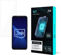 Ulefone Armor 23 Ultra - 3Mk 1Up