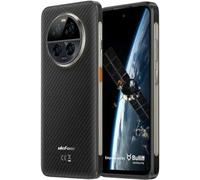 UleFone Smartphone Armor 23 Ultra 12+512GB DS 5G Elite Noir OEM