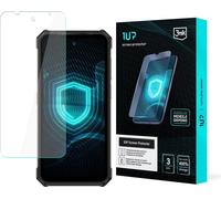 Ulefone Armor 24 - 3Mk 1Up