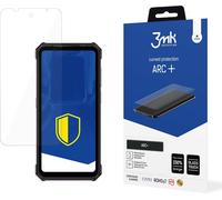 Ulefone Armor 24 - Arc+ 3Mk