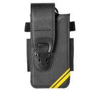 Ulefone Armor 26 Ultra 5G 512GB/12GB Dual SIM Noir