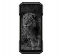 UleFone e Armor 27 Pro 12/256 Noir EU G