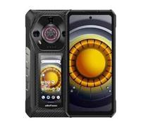 Ulefone armor 30 PRO 16+512GB 5G S magic black