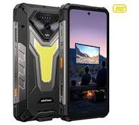 ULEFONE ARMOR 34 PRO 16+512GB DS 5G PLUS VERSION