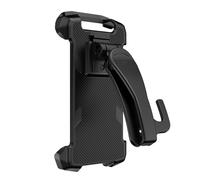 Ulefone Armor Case Kit for Armor Mini 20 Series, Armor Mini 20 Pro, Armor Mini 20T Pro, Support de Caméra de Corps Uniquement pour la série Armor Mini 20 Smartphone